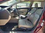 2013 Honda Civic Exl იყიდება Augusta-ში, GA - All Over