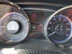 Riverview, FL에서 판매 중인 2013 Hyundai Sonata Se - Front End