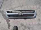 2000 Toyota 4Runner Sr5 за продажба в Littleton, CO - Front End