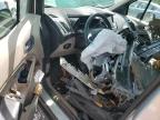2015 Ford Transit Connect Xlt zu verkaufen in Ellenwood, GA - All Over