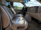 2002 Chevrolet Suburban K1500 for Sale in Chatham, VA - Side