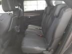 2024 PEUGEOT 5008 GT BL for sale at Copart WESTBURY