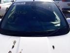 2013 FORD FIESTA TIT for sale at Copart SANDY