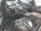 2017 Ford F150 Supercrew للبيع في Houston، TX - Burn