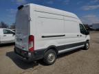 2023 Ford Transit T-250 de vânzare în Fort Wayne, IN - Front End