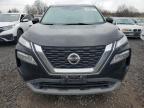 2021 Nissan Rogue Sv for Sale in Hillsborough, NJ - Side