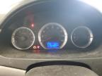 2009 Hyundai Sonata Se for Sale in Ham Lake, MN - All Over