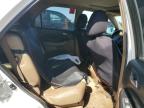 2006 Acura Mdx Touring for Sale in Sacramento, CA - Front End