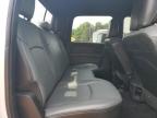 2022 Ram 3500 Tradesman for Sale in Conway, AR - All Over