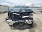 2017 Chevrolet Silverado K1500 Lt იყიდება Walton-ში, KY - Front End