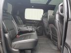 2021 RAM 1500 TRX à vendre chez Copart NY - SYRACUSE