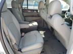 2016 Buick Enclave  de vânzare în Charles City, VA - Rear End
