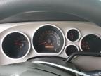 2008 Toyota Tundra Double Cab for Sale in Jacksonville, FL - Front End