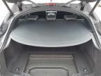 2020 JAGUAR I-PACE EV4 for sale at Copart CORBY