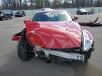 Brookhaven, NY에서 판매 중인 2016 Nissan 370Z Base - Front End