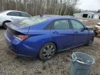 2023 HYUNDAI ELANTRA N LINE for sale at Copart ON - COOKSTOWN