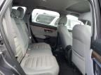 2018 Honda Cr-V Ex for Sale in Elgin, IL - Side
