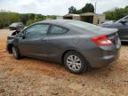 2012 Honda Civic Lx zu verkaufen in China Grove, NC - Front End