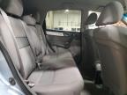 2011 Honda Cr-V Lx for Sale in Blaine, MN - Front End