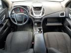 2017 Gmc Terrain Sle for Sale in Houston, TX - Side