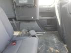 2008 Honda Element Lx en Venta en New Orleans, LA - Front End