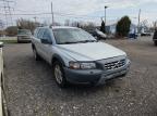2005 Volvo Xc70 for Sale in Leroy, NY - Rejected Repair