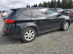 2006 Subaru B9 Tribeca 3.0 H6 na sprzedaż w Graham, WA - Undercarriage