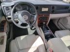 2006 Jeep Commander Limited for Sale in Albuquerque, NM - Side