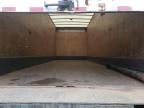 West Warren, MA에서 판매 중인 2015 Kenworth Construction T270 - Mechanical