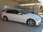 2012 Bmw 328 I for Sale in Sun Valley, CA - Mechanical