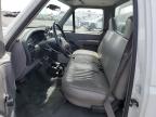 1997 Ford F250  na sprzedaż w North Las Vegas, NV - Front End