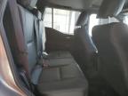 2024 Toyota Land Cruiser Base продається в Greenwood, NE - Front End