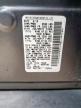 2019 Nissan Rogue S продається в Haslet, TX - Minor Dent/Scratches