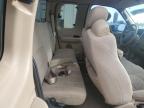 Montgomery, AL에서 판매 중인 2003 Ford F150  - All Over