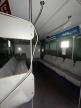 Homestead, FL에서 판매 중인 2012 Ford Econoline E450 Super Duty Cutaway Van - Mechanical