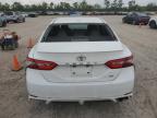 2019 Toyota Camry L na sprzedaż w Houston, TX - Hail