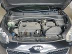 2018 Kia Sportage Lx for Sale in Lexington, KY - Side