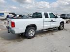 2006 Dodge Dakota St for Sale in Haslet, TX - Front End