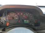 2009 Jeep Wrangler Unlimited X na sprzedaż w Augusta, GA - Mechanical