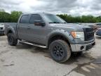 2009 Ford F150 Supercrew for Sale in Oklahoma City, OK - Water/Flood