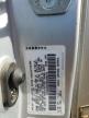 2008 Toyota Corolla Ce for Sale in Tanner, AL - Side
