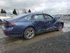 2023 Honda Accord Ex for Sale in Eugene, OR - Side