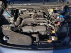 New Britain, CT에서 판매 중인 2017 Subaru Legacy 2.5I - All Over