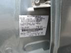 2008 Mercury Sable Premier for Sale in Riverview, FL - Rear End