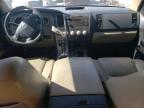 2013 Toyota Tundra Double Cab Sr5 for Sale in Albuquerque, NM - Rear End