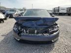 2016 Volkswagen Cc Base de vânzare în Lawrenceburg, KY - Front End