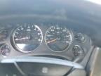 2011 Gmc Sierra K1500 Slt en Venta en Kansas City, KS - Front End