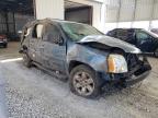 2009 Gmc Yukon Xl K1500 Slt for Sale in Rogersville, MO - Rollover