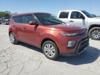 2022 Kia Soul Lx за продажба в Lebanon, TN - Front End