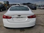 2021 Chevrolet Malibu Ls for Sale in Bridgeton, MO - Front End
